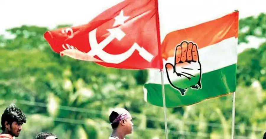 ?php echo $post['title']; ?>