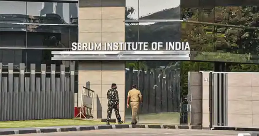 ?php echo $post['title']; ?>