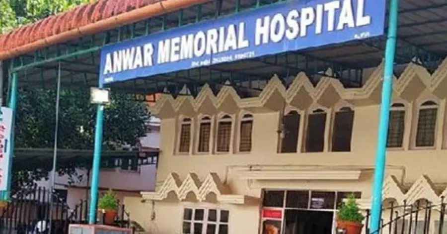 ?php echo $post['title']; ?>