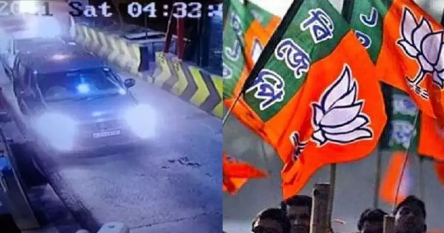 ?php echo $post['title']; ?>
