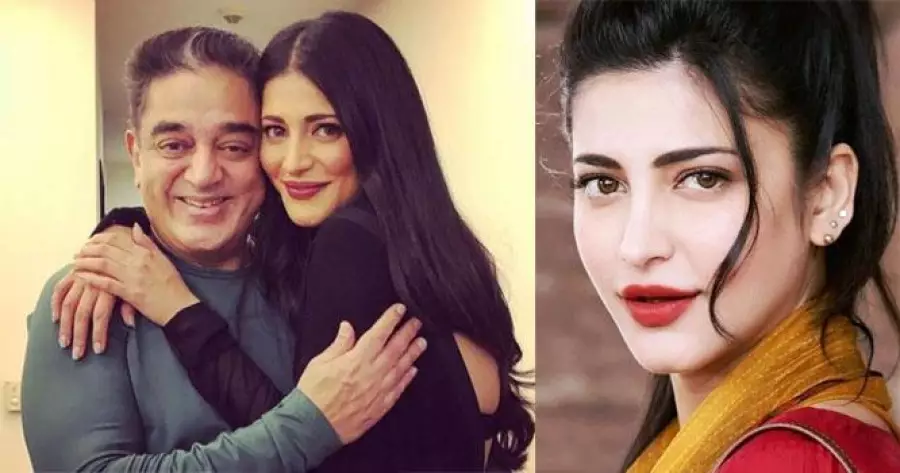 ?php echo $post['title']; ?>
