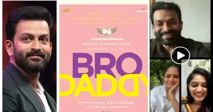 ?php echo $post['title']; ?>
