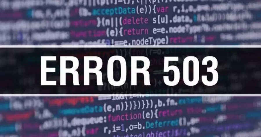 ?php echo $post['title']; ?>