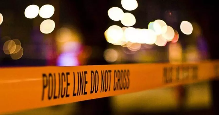 ?php echo $post['title']; ?>