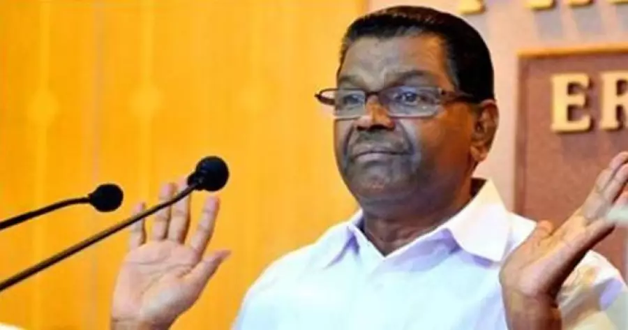 ?php echo $post['title']; ?>