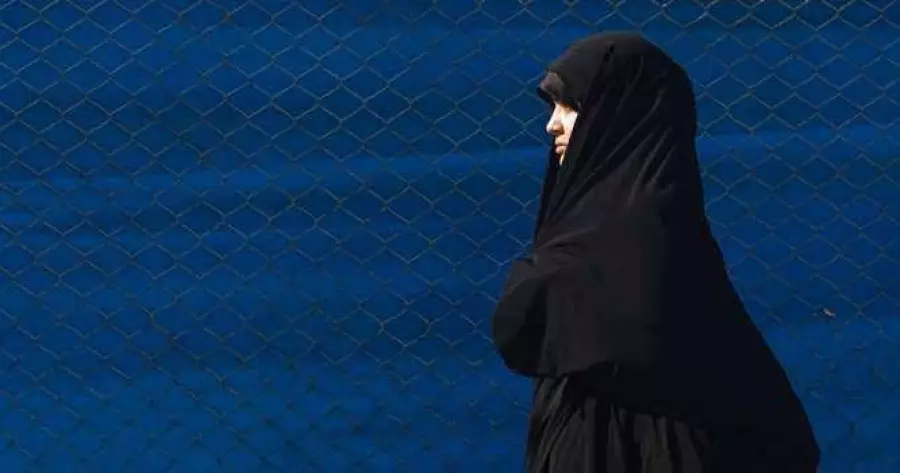 ?php echo $post['title']; ?>