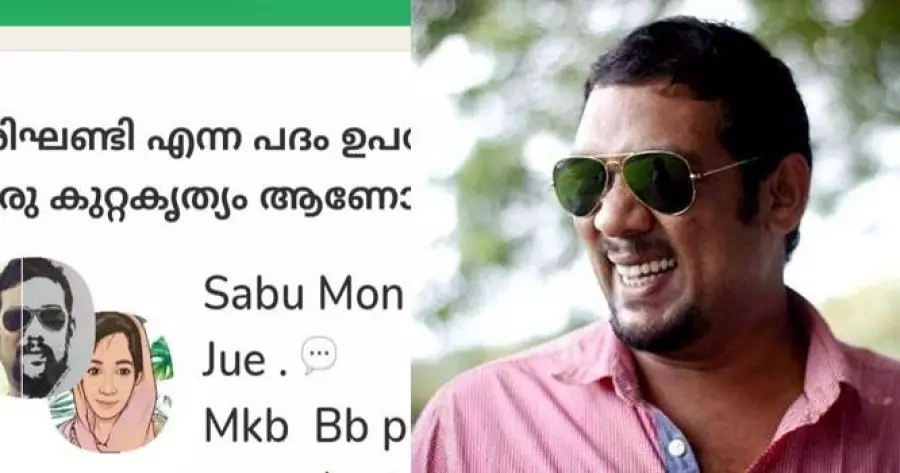 ?php echo $post['title']; ?>