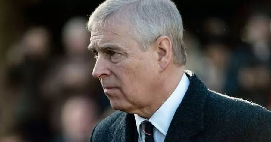?php echo $post['title']; ?>