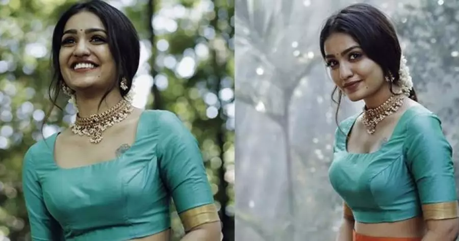?php echo $post['title']; ?>