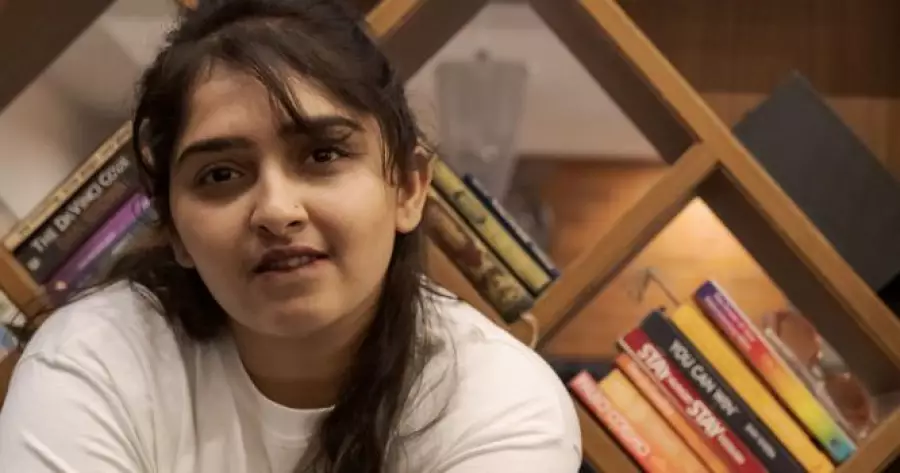 ?php echo $post['title']; ?>
