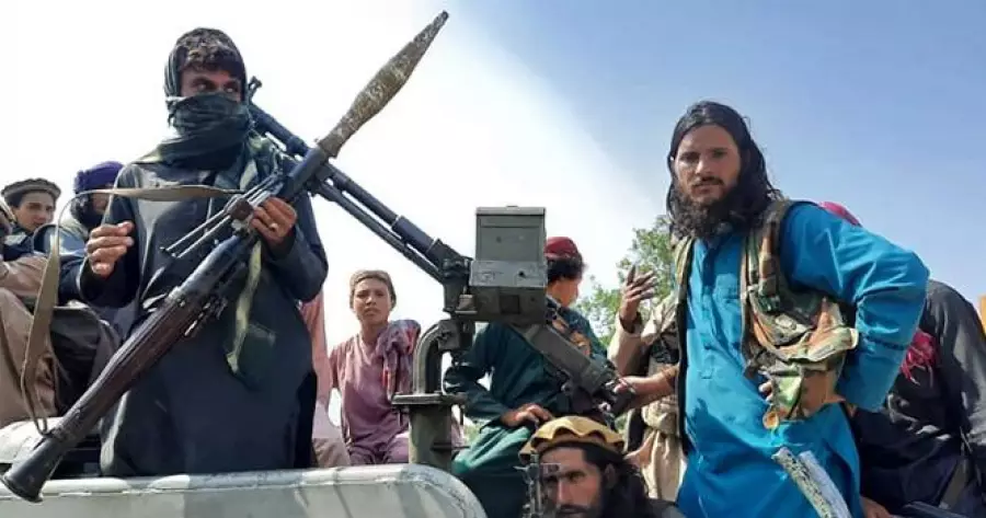 ?php echo $post['title']; ?>