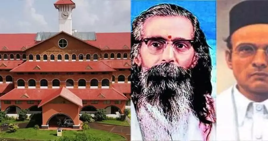 ?php echo $post['title']; ?>