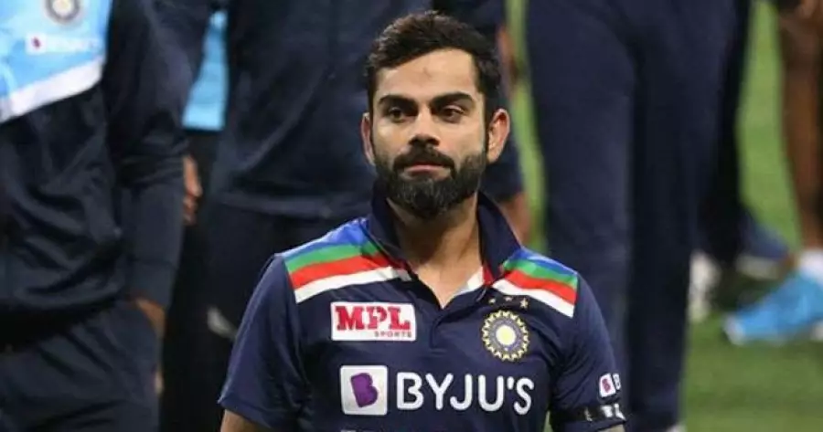 ?php echo $post['title']; ?>