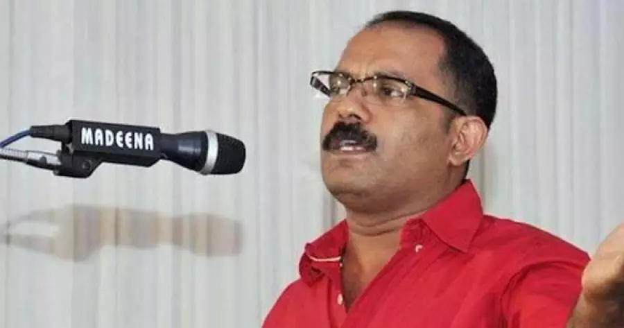 ?php echo $post['title']; ?>
