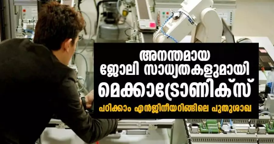 ?php echo $post['title']; ?>