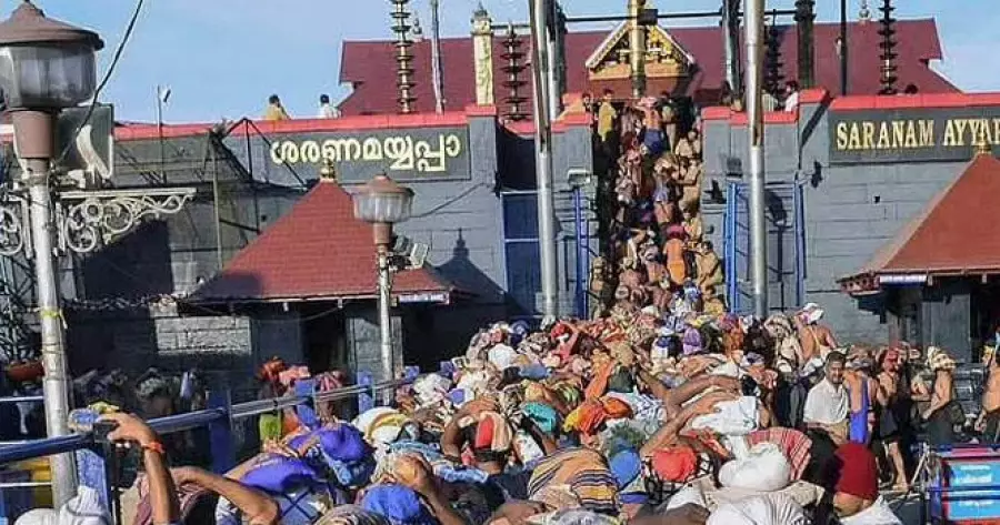 ?php echo $post['title']; ?>
