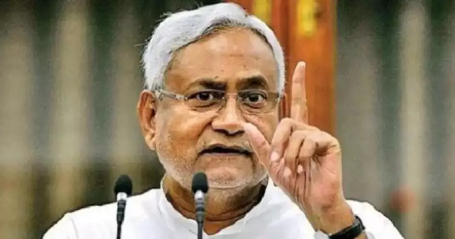 ?php echo $post['title']; ?>
