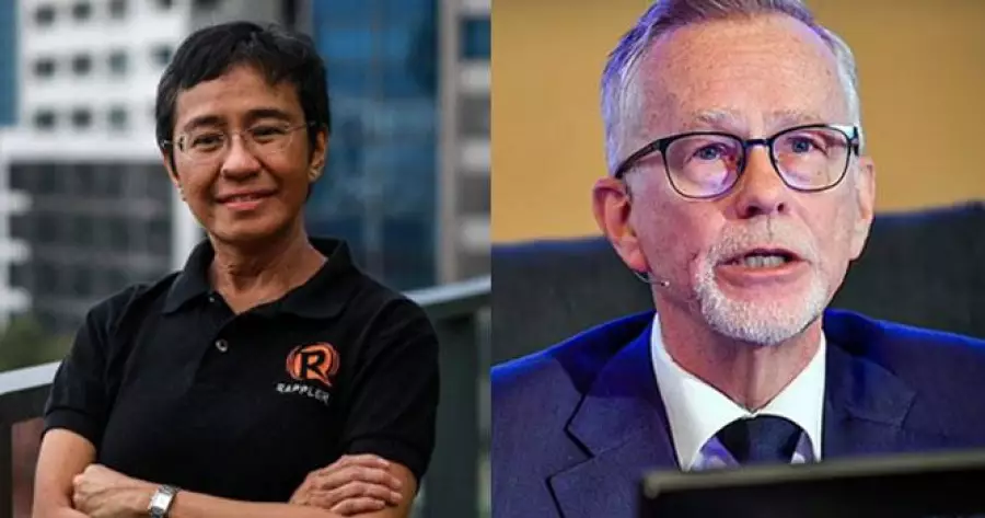 ?php echo $post['title']; ?>