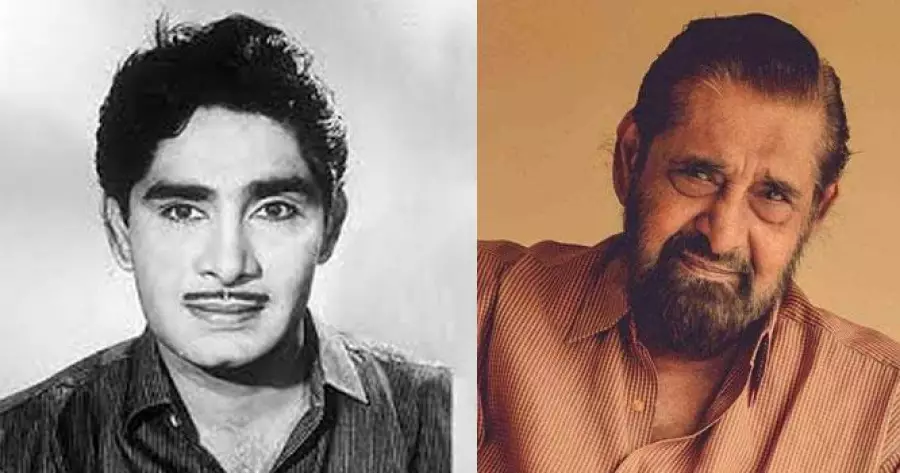 ?php echo $post['title']; ?>