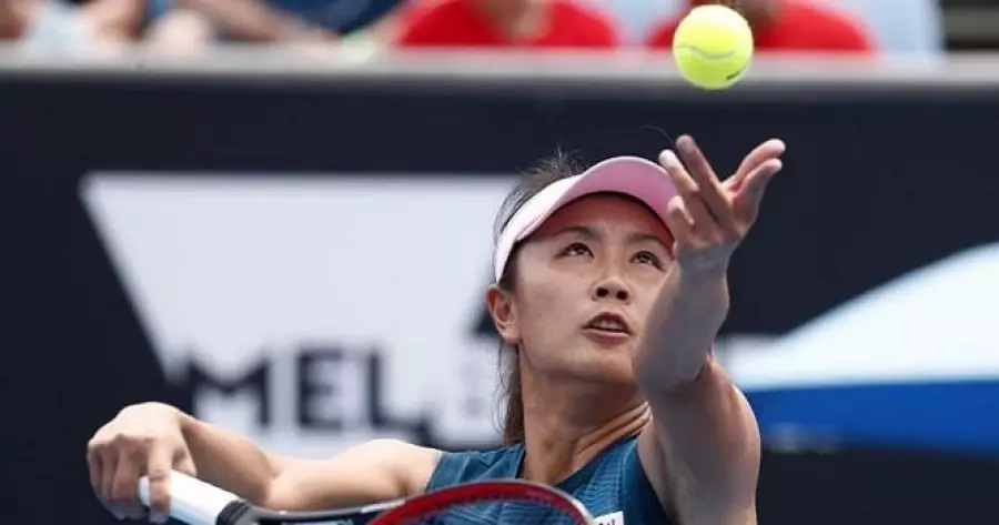 ?php echo $post['title']; ?>