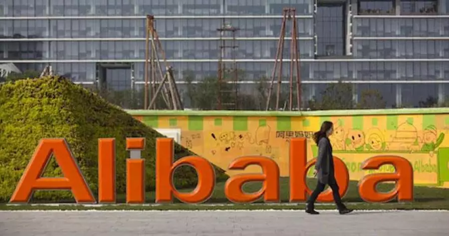 ?php echo $post['title']; ?>