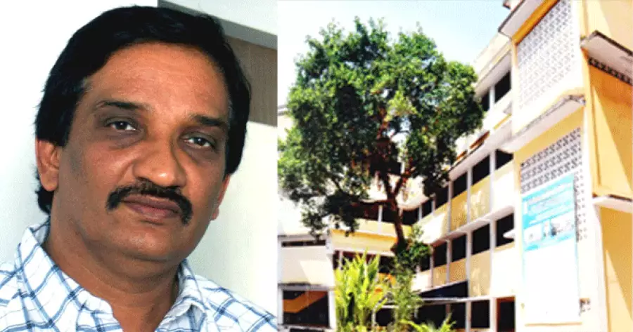 ?php echo $post['title']; ?>