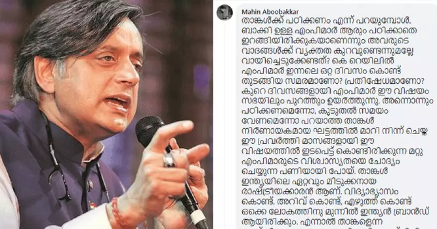 ?php echo $post['title']; ?>