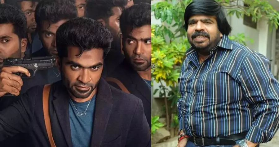 ?php echo $post['title']; ?>