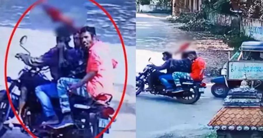 ?php echo $post['title']; ?>