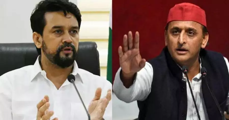 ?php echo $post['title']; ?>