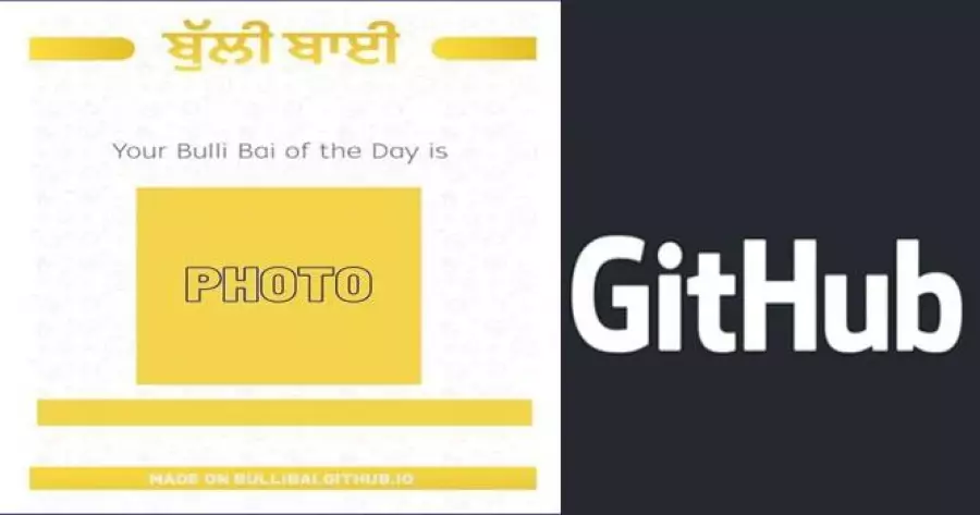 ?php echo $post['title']; ?>