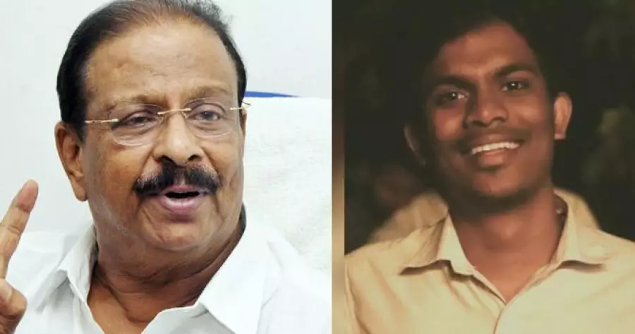 ?php echo $post['title']; ?>