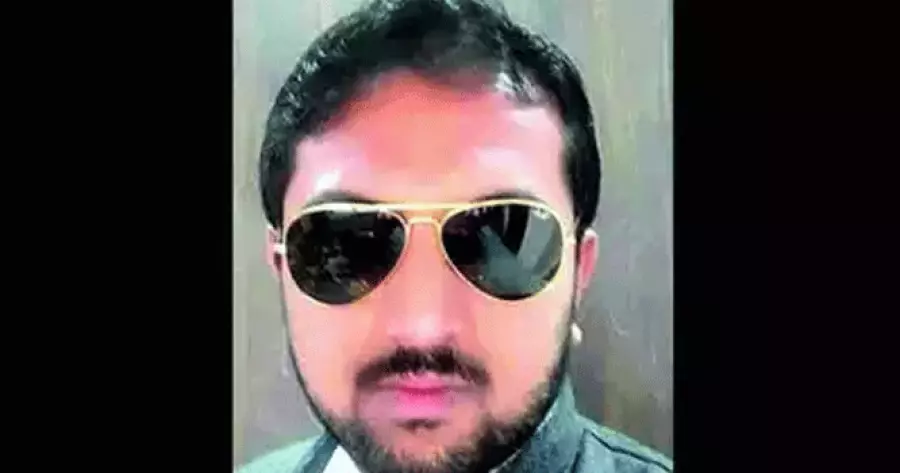 ?php echo $post['title']; ?>