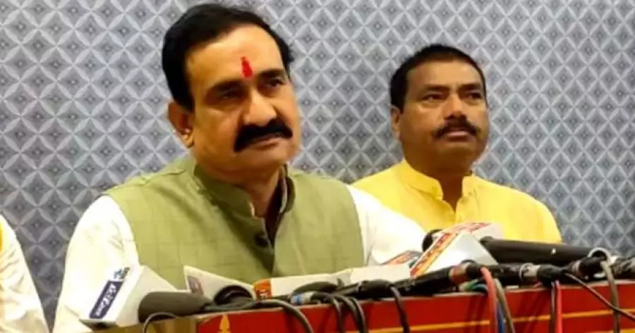 ?php echo $post['title']; ?>