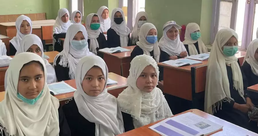 ?php echo $post['title']; ?>