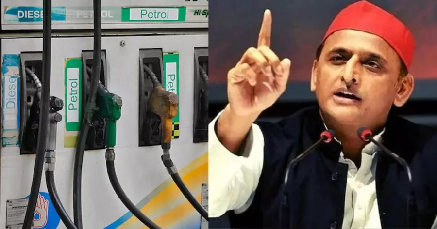 ?php echo $post['title']; ?>