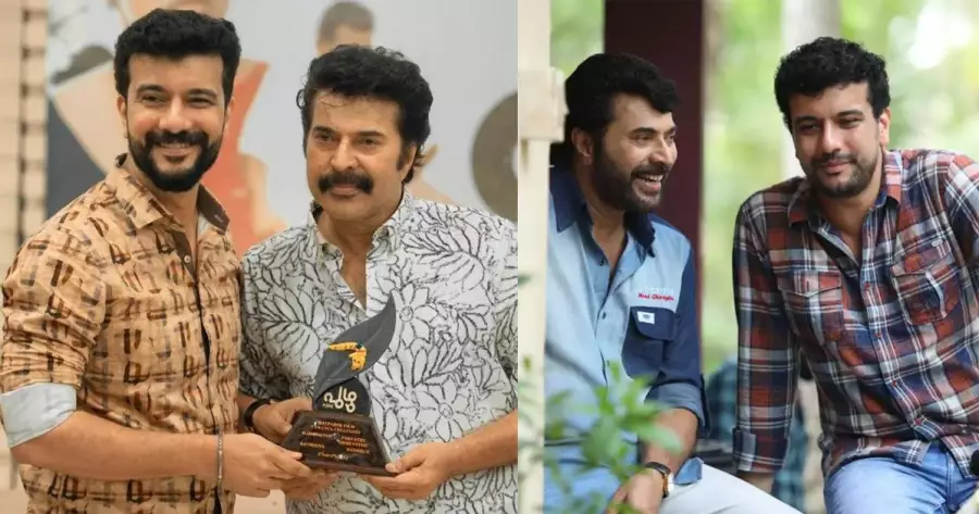 ?php echo $post['title']; ?>