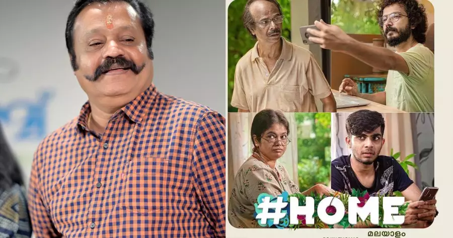 ?php echo $post['title']; ?>