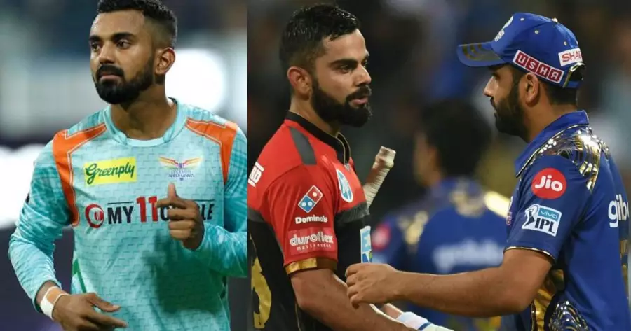 ?php echo $post['title']; ?>