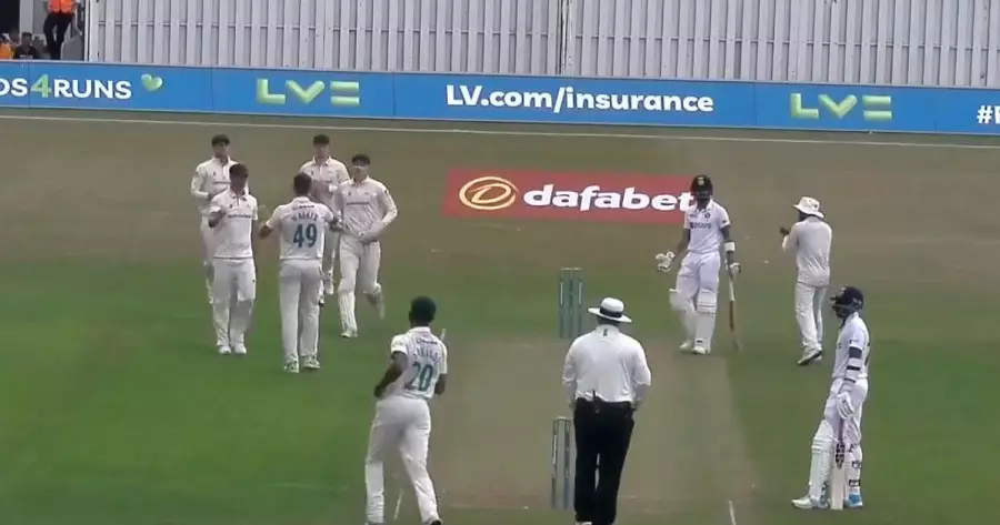 ?php echo $post['title']; ?>