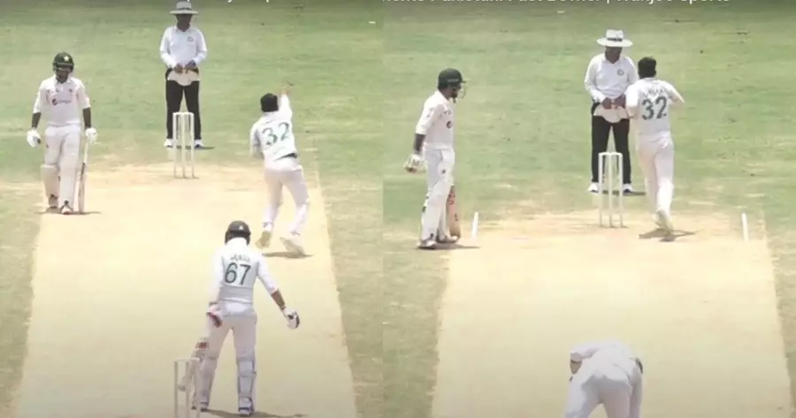 ?php echo $post['title']; ?>