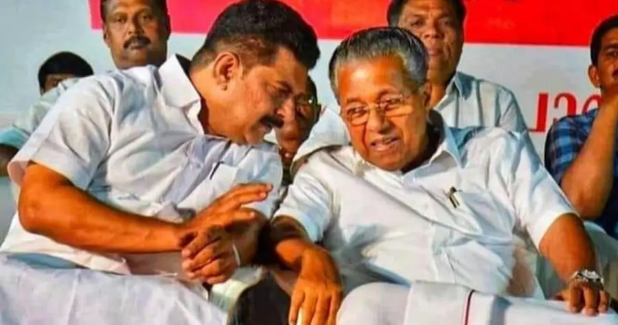 ?php echo $post['title']; ?>