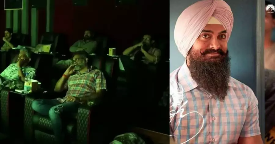 ?php echo $post['title']; ?>