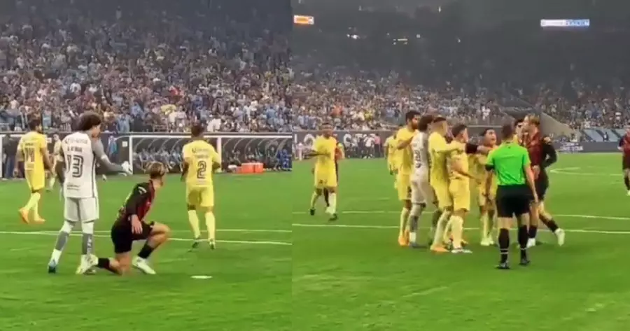 ?php echo $post['title']; ?>