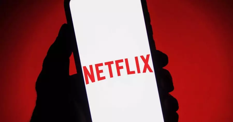?php echo $post['title']; ?>