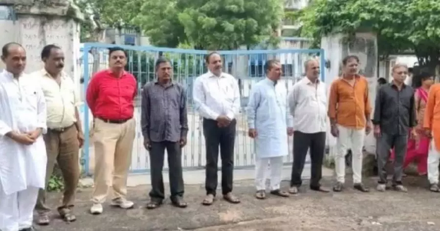 ?php echo $post['title']; ?>