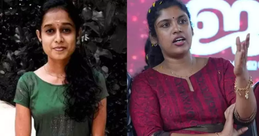 ?php echo $post['title']; ?>
