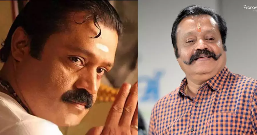 ?php echo $post['title']; ?>