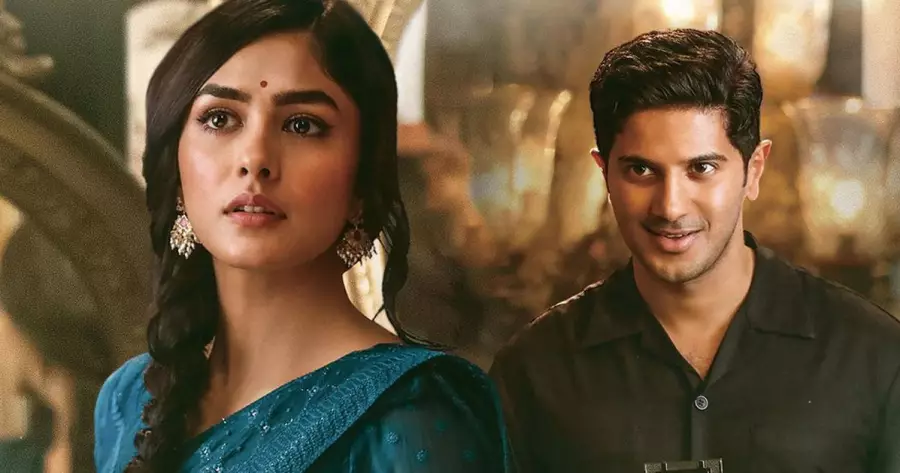 ?php echo $post['title']; ?>