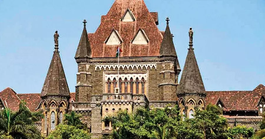 ?php echo $post['title']; ?>